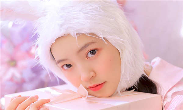 沙洋试管借卵代怀生子有影响吗｜试管婴儿借卵生男孩