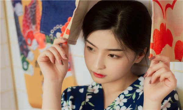 沙洋试管代生机构｜试管婴儿找人代生违法吗