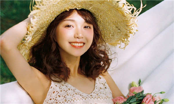沙洋私人代怀公司