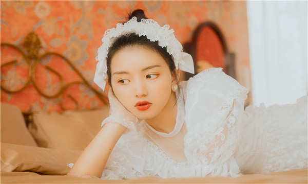 沙洋生男孩试管婴儿｜生男孩 试管
