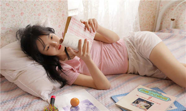 沙洋试管婴儿选性别费用，助孕机构帮您实现生育梦想