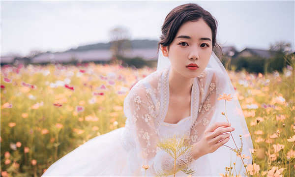 沙洋供卵试管代怀生子多少钱，听起来可能让你一头雾水，但实际上了解清楚这些信息，对解决你生育问题非常重要。现在我们就来说说这个话题。