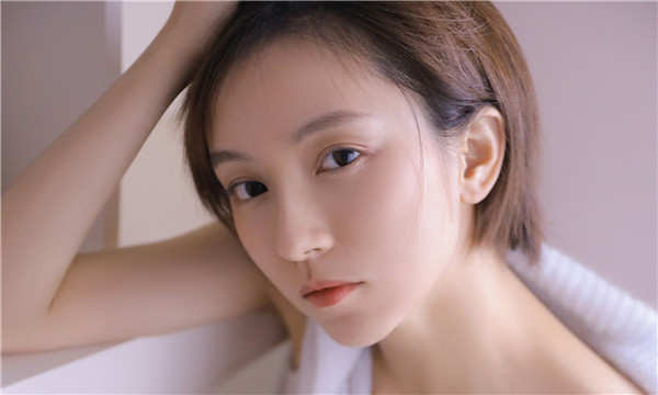 沙洋【三代试管生子助孕机构：助您轻松拥有自己的孩子】