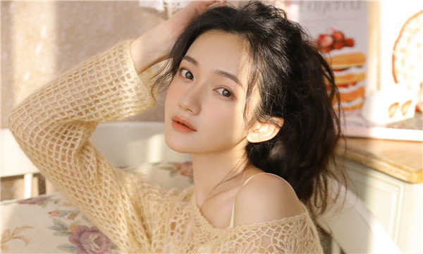 沙洋试管代怀助孕生子可靠吗｜试管代怀什么意思