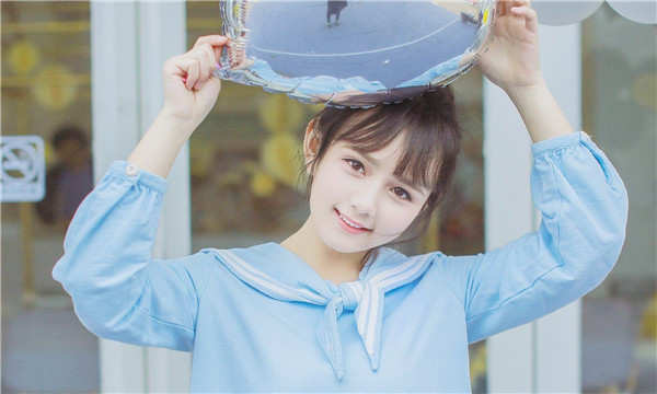 沙洋三代试管包男孩机构：助您实现生育梦想的专业选择