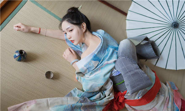 沙洋男人不结婚可以试管要个孩子吗｜男人不结婚可以试管要个孩子吗知乎