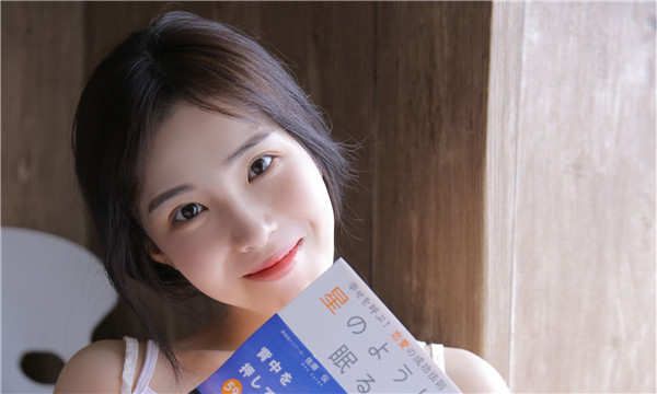 沙洋包生男孩多少钱？了解代怀生子的费用与流程