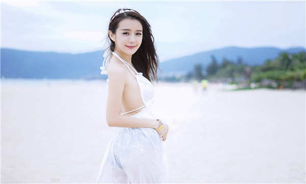 沙洋试管婴儿代怀生子的解决方案：为不孕不育患者家庭带来希望
