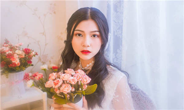 沙洋试管供卵的成功率高吗｜试管婴儿供卵是什么意思