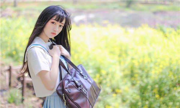 沙洋试管婴儿可以让别人代生吗｜做试管可以找人代替吗