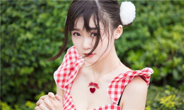 沙洋供卵试管婴儿｜供卵试管婴儿长得像谁