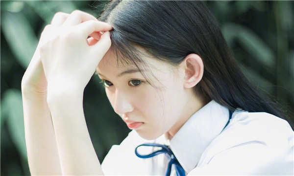 沙洋供卵代怀是什么意思｜供卵自怀的成功率高吗