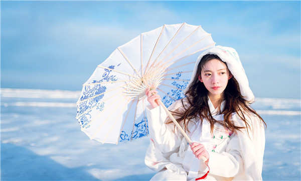 沙洋试管代怀生子多少钱一个？助孕之路的费用分析与方案选择