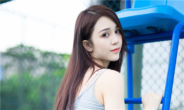 沙洋三胎想要儿子可以做试管吗｜包生男孩就找第三代试管