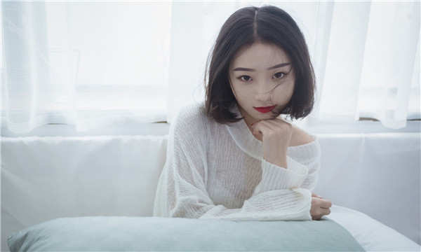 沙洋供卵试管婴儿｜供卵试管婴儿算不算是亲生的