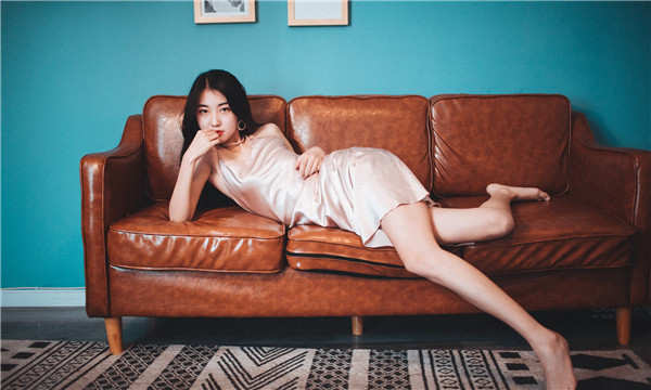 沙洋试管供卵代怀生子机构的选择与保障