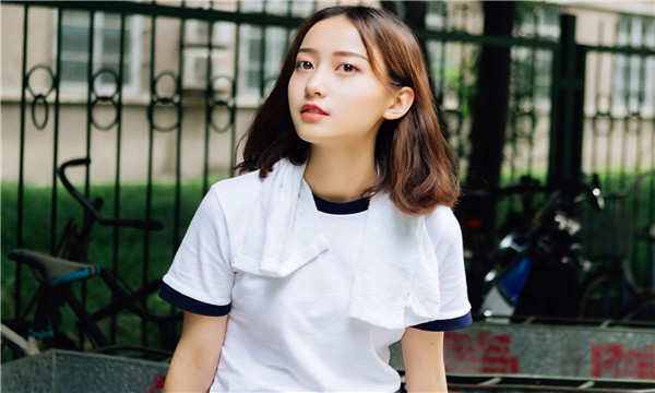 沙洋试管婴儿男孩费用大概要多少钱左右？实际情况解析！