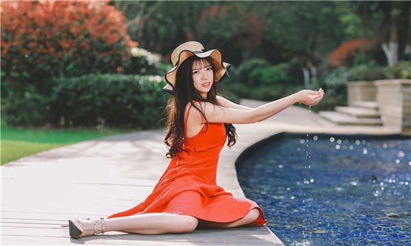 沙洋老婆不能生孩子怎么找人生孩子｜老婆不能生育怎么安慰