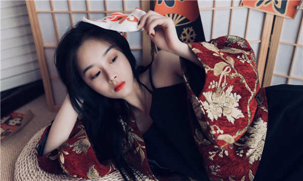 沙洋国内供卵代怀咨询｜国内做供卵比较权威的机构