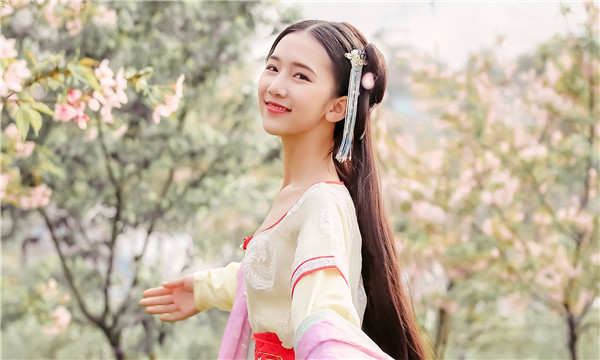 沙洋试管婴儿 生男孩｜试管婴儿生男孩多还是女孩多？