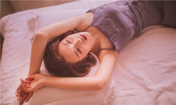 沙洋供卵试管婴儿哪家好？为不孕不育家庭提供更佳助孕方案