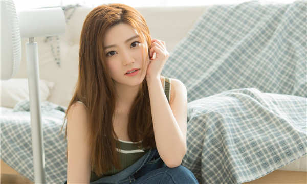 沙洋供卵代怀代生公司专业服务，助您不孕不育家庭迎接新生命