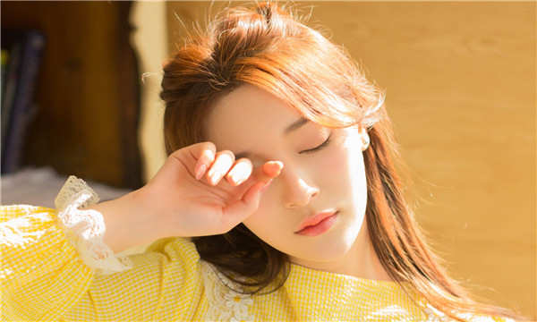 沙洋女人做试管的更佳年龄-｛年龄大有影响吗？｝