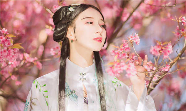 沙洋试管助孕什么意思｜试管助孕的步骤