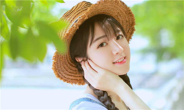 沙洋试管代怀生子需要多少钱？全面解析费用构成与选择方案