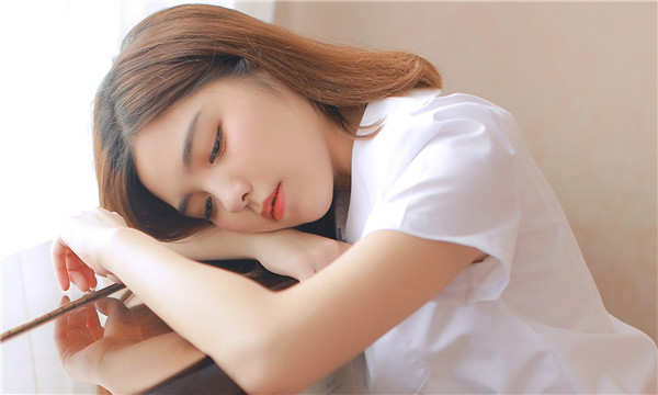沙洋供卵代怀公司-｛供卵代怀是什么意思｝