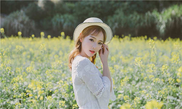 沙洋标题：想找个女人帮忙生孩子的有效解决方案，助您圆梦家庭