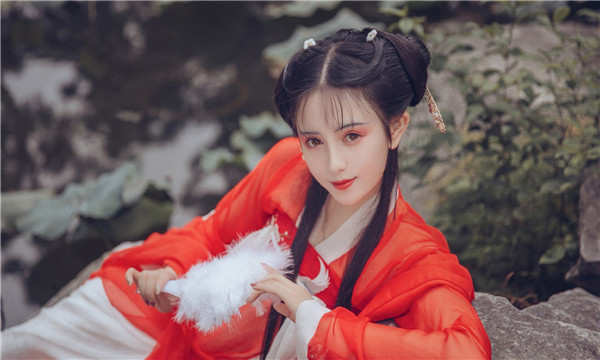 沙洋试管包生男孩机构：助孕家庭圆梦的选择