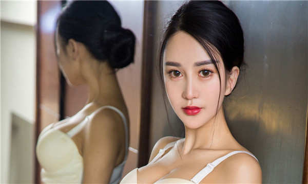 沙洋借卵试管代怀生子的详细流程与注意事项