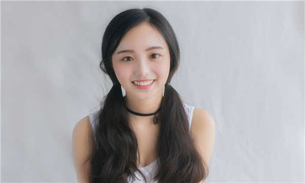 沙洋试管代怀生男孩还是女孩｜试管代怀生男孩还是女孩好