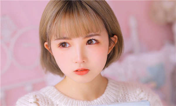 沙洋试管供卵助孕公司,不孕不育是一个越来越普遍的难题