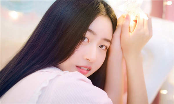 沙洋三代试管婴儿包成功医院｜40岁以上做几代试管