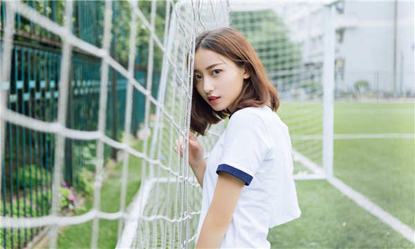 沙洋供卵代生包男孩机构｜供卵生子的费用