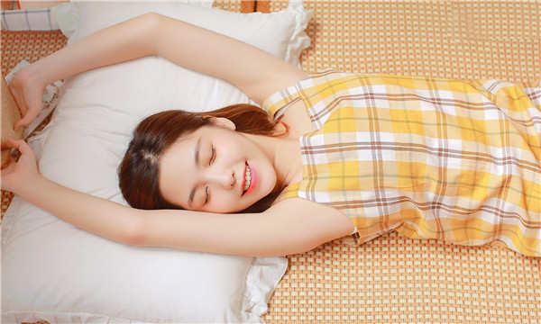 沙洋标题：解析代育生子费用：助孕患者的可靠选择