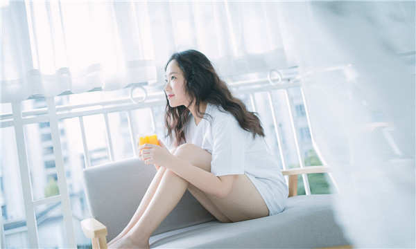沙洋私人代怀助孕