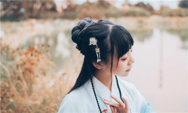 沙洋试管助孕生子多少钱？了解真实费用让你更安心