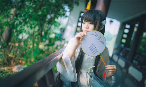 沙洋捐卵代怀生子帮助不孕不育患者家庭圆梦的解决方案