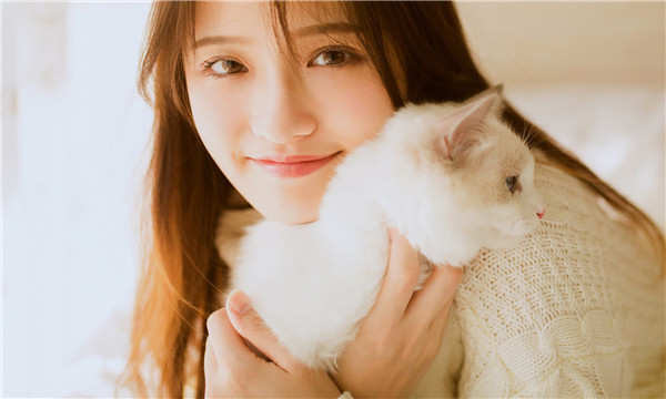 沙洋试管婴儿可以让别人代生吗｜试管婴儿可以让别人代生吗孕妇