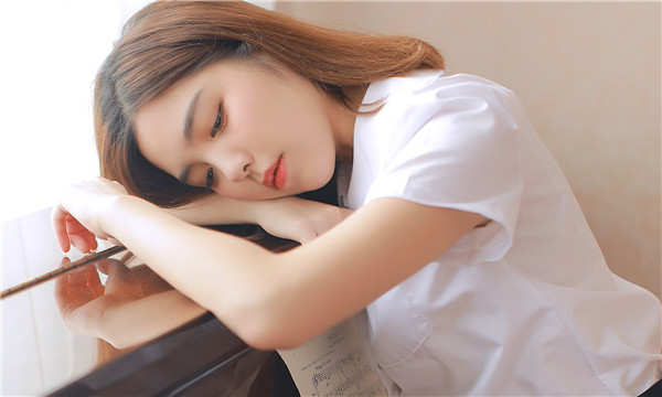 沙洋试管代怀生子多少钱一个，助您实现育儿梦想