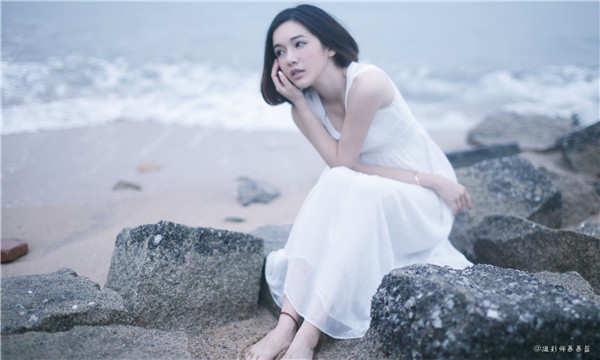 沙洋正规试管助孕公司排名及其对不孕不育患者家庭的帮助