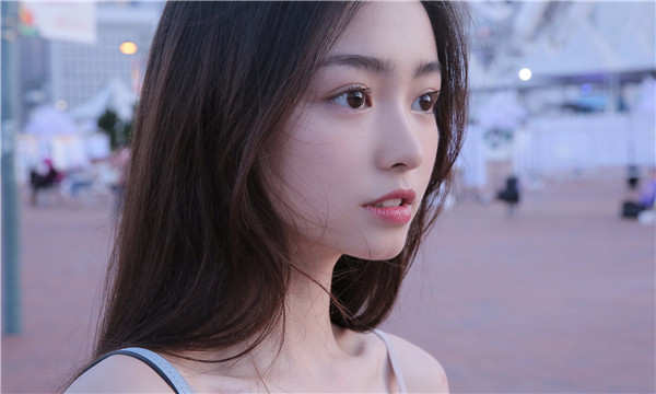 沙洋借卵代生机构｜借卵生子的费用是多少