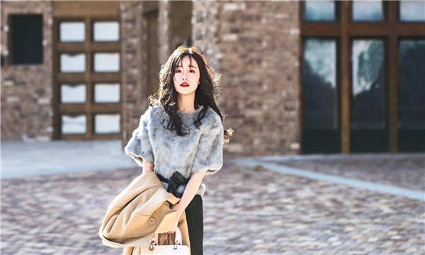 沙洋试管助孕生子成功率｜试管助孕的条件