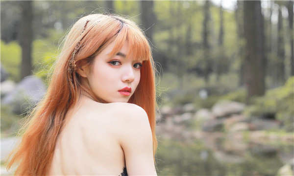 沙洋贝宝助孕助孕生子，带您实现家庭完整的美好愿望