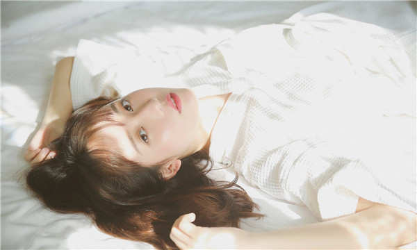 沙洋一代试管生男孩的经验｜一代试管生男孩多还是女孩多